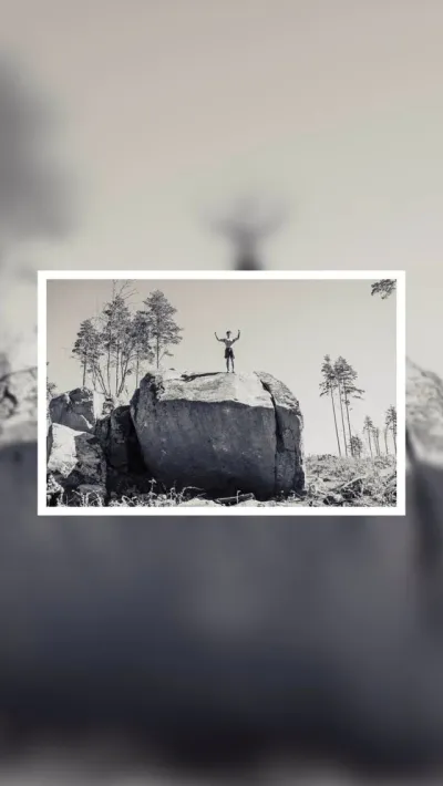 Lee Sungsu dvakrát přelezl Burden of Dreams (9A/V17).